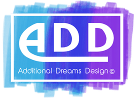 ADD.logo .5.trans
