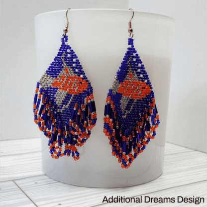 Native American Style Handmade Turquoise e1675291891665