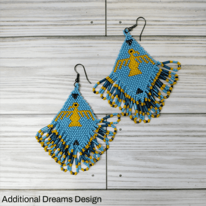 Native American Style Handmade3 e1675291790698